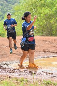 BIB: 0255, 0258, 
                            <button type="button" onclick="openModal(5097119)" class="btn btn-primary btn-sm float-right btn-popup" data-toggle="modal" data-target=".modal-high-quality">
                        <i class="fas fa-shopping-cart"></i> Add to Cart
                    </button>
                                            <button type="button" onclick="isThisMe(5097119, true)" class="btn btn-success btn-sm float-right btn-popup btn-isme hidden" data-toggle="tooltip" data-placement="bottom" title="นี่คือรูปของคุณใช่ไหม คลิกที่นี่เพื่อเอาเข้าอัลบั้ม">
                        <i class="fas fa-plus"></i> Add to album
                    </button>
                    <button type="button" onclick="isThisMe(5097119, false)" class="btn btn-warning btn-sm float-right btn-popup btn-isnotme hidden">
                        <i class="fas fa-ban"></i> Remove from album
                    </button>