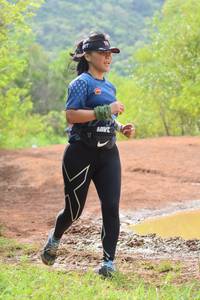 BIB: 
                            <button type="button" onclick="openModal(5096141)" class="btn btn-primary btn-sm float-right btn-popup" data-toggle="modal" data-target=".modal-high-quality">
                        <i class="fas fa-shopping-cart"></i> Add to Cart
                    </button>
                                            <button type="button" onclick="isThisMe(5096141, true)" class="btn btn-success btn-sm float-right btn-popup btn-isme hidden" data-toggle="tooltip" data-placement="bottom" title="นี่คือรูปของคุณใช่ไหม คลิกที่นี่เพื่อเอาเข้าอัลบั้ม">
                        <i class="fas fa-plus"></i> Add to album
                    </button>
                    <button type="button" onclick="isThisMe(5096141, false)" class="btn btn-warning btn-sm float-right btn-popup btn-isnotme hidden">
                        <i class="fas fa-ban"></i> Remove from album
                    </button>