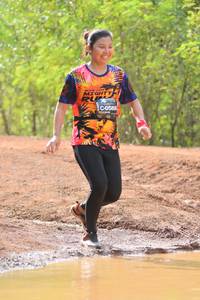 BIB: 0589
                            <button type="button" onclick="openModal(5093381)" class="btn btn-primary btn-sm float-right btn-popup" data-toggle="modal" data-target=".modal-high-quality">
                        <i class="fas fa-shopping-cart"></i> Add to Cart
                    </button>
                                            <button type="button" onclick="isThisMe(5093381, true)" class="btn btn-success btn-sm float-right btn-popup btn-isme hidden" data-toggle="tooltip" data-placement="bottom" title="นี่คือรูปของคุณใช่ไหม คลิกที่นี่เพื่อเอาเข้าอัลบั้ม">
                        <i class="fas fa-plus"></i> Add to album
                    </button>
                    <button type="button" onclick="isThisMe(5093381, false)" class="btn btn-warning btn-sm float-right btn-popup btn-isnotme hidden">
                        <i class="fas fa-ban"></i> Remove from album
                    </button>