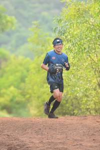 BIB: 0981
                            <button type="button" onclick="openModal(5062040)" class="btn btn-primary btn-sm float-right btn-popup" data-toggle="modal" data-target=".modal-high-quality">
                        <i class="fas fa-shopping-cart"></i> Add to Cart
                    </button>
                                            <button type="button" onclick="isThisMe(5062040, true)" class="btn btn-success btn-sm float-right btn-popup btn-isme hidden" data-toggle="tooltip" data-placement="bottom" title="นี่คือรูปของคุณใช่ไหม คลิกที่นี่เพื่อเอาเข้าอัลบั้ม">
                        <i class="fas fa-plus"></i> Add to album
                    </button>
                    <button type="button" onclick="isThisMe(5062040, false)" class="btn btn-warning btn-sm float-right btn-popup btn-isnotme hidden">
                        <i class="fas fa-ban"></i> Remove from album
                    </button>