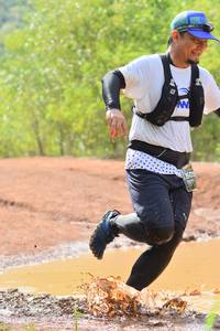 BIB: 
                            <button type="button" onclick="openModal(5097409)" class="btn btn-primary btn-sm float-right btn-popup" data-toggle="modal" data-target=".modal-high-quality">
                        <i class="fas fa-shopping-cart"></i> Add to Cart
                    </button>
                                            <button type="button" onclick="isThisMe(5097409, true)" class="btn btn-success btn-sm float-right btn-popup btn-isme hidden" data-toggle="tooltip" data-placement="bottom" title="นี่คือรูปของคุณใช่ไหม คลิกที่นี่เพื่อเอาเข้าอัลบั้ม">
                        <i class="fas fa-plus"></i> Add to album
                    </button>
                    <button type="button" onclick="isThisMe(5097409, false)" class="btn btn-warning btn-sm float-right btn-popup btn-isnotme hidden">
                        <i class="fas fa-ban"></i> Remove from album
                    </button>