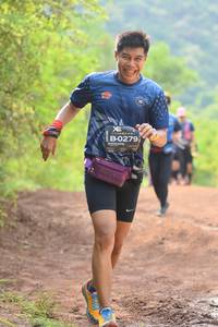 BIB: 0279
                            <button type="button" onclick="openModal(5094230)" class="btn btn-primary btn-sm float-right btn-popup" data-toggle="modal" data-target=".modal-high-quality">
                        <i class="fas fa-shopping-cart"></i> Add to Cart
                    </button>
                                            <button type="button" onclick="isThisMe(5094230, true)" class="btn btn-success btn-sm float-right btn-popup btn-isme hidden" data-toggle="tooltip" data-placement="bottom" title="นี่คือรูปของคุณใช่ไหม คลิกที่นี่เพื่อเอาเข้าอัลบั้ม">
                        <i class="fas fa-plus"></i> Add to album
                    </button>
                    <button type="button" onclick="isThisMe(5094230, false)" class="btn btn-warning btn-sm float-right btn-popup btn-isnotme hidden">
                        <i class="fas fa-ban"></i> Remove from album
                    </button>