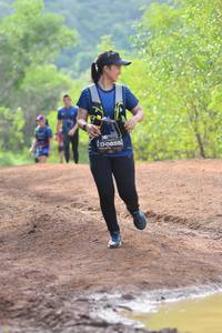 BIB: 0855
                            <button type="button" onclick="openModal(5091807)" class="btn btn-primary btn-sm float-right btn-popup" data-toggle="modal" data-target=".modal-high-quality">
                        <i class="fas fa-shopping-cart"></i> Add to Cart
                    </button>
                                            <button type="button" onclick="isThisMe(5091807, true)" class="btn btn-success btn-sm float-right btn-popup btn-isme hidden" data-toggle="tooltip" data-placement="bottom" title="นี่คือรูปของคุณใช่ไหม คลิกที่นี่เพื่อเอาเข้าอัลบั้ม">
                        <i class="fas fa-plus"></i> Add to album
                    </button>
                    <button type="button" onclick="isThisMe(5091807, false)" class="btn btn-warning btn-sm float-right btn-popup btn-isnotme hidden">
                        <i class="fas fa-ban"></i> Remove from album
                    </button>