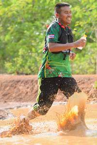 BIB: 
                            <button type="button" onclick="openModal(5093276)" class="btn btn-primary btn-sm float-right btn-popup" data-toggle="modal" data-target=".modal-high-quality">
                        <i class="fas fa-shopping-cart"></i> Add to Cart
                    </button>
                                            <button type="button" onclick="isThisMe(5093276, true)" class="btn btn-success btn-sm float-right btn-popup btn-isme hidden" data-toggle="tooltip" data-placement="bottom" title="นี่คือรูปของคุณใช่ไหม คลิกที่นี่เพื่อเอาเข้าอัลบั้ม">
                        <i class="fas fa-plus"></i> Add to album
                    </button>
                    <button type="button" onclick="isThisMe(5093276, false)" class="btn btn-warning btn-sm float-right btn-popup btn-isnotme hidden">
                        <i class="fas fa-ban"></i> Remove from album
                    </button>