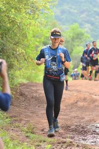 BIB: 
                            <button type="button" onclick="openModal(5094240)" class="btn btn-primary btn-sm float-right btn-popup" data-toggle="modal" data-target=".modal-high-quality">
                        <i class="fas fa-shopping-cart"></i> Add to Cart
                    </button>
                                            <button type="button" onclick="isThisMe(5094240, true)" class="btn btn-success btn-sm float-right btn-popup btn-isme hidden" data-toggle="tooltip" data-placement="bottom" title="นี่คือรูปของคุณใช่ไหม คลิกที่นี่เพื่อเอาเข้าอัลบั้ม">
                        <i class="fas fa-plus"></i> Add to album
                    </button>
                    <button type="button" onclick="isThisMe(5094240, false)" class="btn btn-warning btn-sm float-right btn-popup btn-isnotme hidden">
                        <i class="fas fa-ban"></i> Remove from album
                    </button>