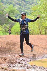 BIB: 0925
                            <button type="button" onclick="openModal(5097432)" class="btn btn-primary btn-sm float-right btn-popup" data-toggle="modal" data-target=".modal-high-quality">
                        <i class="fas fa-shopping-cart"></i> Add to Cart
                    </button>
                                            <button type="button" onclick="isThisMe(5097432, true)" class="btn btn-success btn-sm float-right btn-popup btn-isme hidden" data-toggle="tooltip" data-placement="bottom" title="นี่คือรูปของคุณใช่ไหม คลิกที่นี่เพื่อเอาเข้าอัลบั้ม">
                        <i class="fas fa-plus"></i> Add to album
                    </button>
                    <button type="button" onclick="isThisMe(5097432, false)" class="btn btn-warning btn-sm float-right btn-popup btn-isnotme hidden">
                        <i class="fas fa-ban"></i> Remove from album
                    </button>