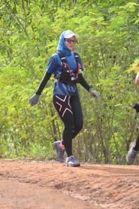 BIB: 
                            <button type="button" onclick="openModal(5094287)" class="btn btn-primary btn-sm float-right btn-popup" data-toggle="modal" data-target=".modal-high-quality">
                        <i class="fas fa-shopping-cart"></i> Add to Cart
                    </button>
                                            <button type="button" onclick="isThisMe(5094287, true)" class="btn btn-success btn-sm float-right btn-popup btn-isme hidden" data-toggle="tooltip" data-placement="bottom" title="นี่คือรูปของคุณใช่ไหม คลิกที่นี่เพื่อเอาเข้าอัลบั้ม">
                        <i class="fas fa-plus"></i> Add to album
                    </button>
                    <button type="button" onclick="isThisMe(5094287, false)" class="btn btn-warning btn-sm float-right btn-popup btn-isnotme hidden">
                        <i class="fas fa-ban"></i> Remove from album
                    </button>