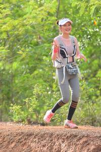 BIB: 381
                            <button type="button" onclick="openModal(5093950)" class="btn btn-primary btn-sm float-right btn-popup" data-toggle="modal" data-target=".modal-high-quality">
                        <i class="fas fa-shopping-cart"></i> Add to Cart
                    </button>
                                            <button type="button" onclick="isThisMe(5093950, true)" class="btn btn-success btn-sm float-right btn-popup btn-isme hidden" data-toggle="tooltip" data-placement="bottom" title="นี่คือรูปของคุณใช่ไหม คลิกที่นี่เพื่อเอาเข้าอัลบั้ม">
                        <i class="fas fa-plus"></i> Add to album
                    </button>
                    <button type="button" onclick="isThisMe(5093950, false)" class="btn btn-warning btn-sm float-right btn-popup btn-isnotme hidden">
                        <i class="fas fa-ban"></i> Remove from album
                    </button>