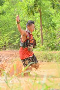 BIB: 
                            <button type="button" onclick="openModal(5096811)" class="btn btn-primary btn-sm float-right btn-popup" data-toggle="modal" data-target=".modal-high-quality">
                        <i class="fas fa-shopping-cart"></i> Add to Cart
                    </button>
                                            <button type="button" onclick="isThisMe(5096811, true)" class="btn btn-success btn-sm float-right btn-popup btn-isme hidden" data-toggle="tooltip" data-placement="bottom" title="นี่คือรูปของคุณใช่ไหม คลิกที่นี่เพื่อเอาเข้าอัลบั้ม">
                        <i class="fas fa-plus"></i> Add to album
                    </button>
                    <button type="button" onclick="isThisMe(5096811, false)" class="btn btn-warning btn-sm float-right btn-popup btn-isnotme hidden">
                        <i class="fas fa-ban"></i> Remove from album
                    </button>