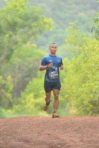 BIB: 1005
                            <button type="button" onclick="openModal(5061973)" class="btn btn-primary btn-sm float-right btn-popup" data-toggle="modal" data-target=".modal-high-quality">
                        <i class="fas fa-shopping-cart"></i> Add to Cart
                    </button>
                                            <button type="button" onclick="isThisMe(5061973, true)" class="btn btn-success btn-sm float-right btn-popup btn-isme hidden" data-toggle="tooltip" data-placement="bottom" title="นี่คือรูปของคุณใช่ไหม คลิกที่นี่เพื่อเอาเข้าอัลบั้ม">
                        <i class="fas fa-plus"></i> Add to album
                    </button>
                    <button type="button" onclick="isThisMe(5061973, false)" class="btn btn-warning btn-sm float-right btn-popup btn-isnotme hidden">
                        <i class="fas fa-ban"></i> Remove from album
                    </button>