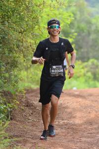 BIB: 0326
                            <button type="button" onclick="openModal(5095644)" class="btn btn-primary btn-sm float-right btn-popup" data-toggle="modal" data-target=".modal-high-quality">
                        <i class="fas fa-shopping-cart"></i> Add to Cart
                    </button>
                                            <button type="button" onclick="isThisMe(5095644, true)" class="btn btn-success btn-sm float-right btn-popup btn-isme hidden" data-toggle="tooltip" data-placement="bottom" title="นี่คือรูปของคุณใช่ไหม คลิกที่นี่เพื่อเอาเข้าอัลบั้ม">
                        <i class="fas fa-plus"></i> Add to album
                    </button>
                    <button type="button" onclick="isThisMe(5095644, false)" class="btn btn-warning btn-sm float-right btn-popup btn-isnotme hidden">
                        <i class="fas fa-ban"></i> Remove from album
                    </button>