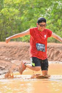 BIB: 0027
                            <button type="button" onclick="openModal(5093818)" class="btn btn-primary btn-sm float-right btn-popup" data-toggle="modal" data-target=".modal-high-quality">
                        <i class="fas fa-shopping-cart"></i> Add to Cart
                    </button>
                                            <button type="button" onclick="isThisMe(5093818, true)" class="btn btn-success btn-sm float-right btn-popup btn-isme hidden" data-toggle="tooltip" data-placement="bottom" title="นี่คือรูปของคุณใช่ไหม คลิกที่นี่เพื่อเอาเข้าอัลบั้ม">
                        <i class="fas fa-plus"></i> Add to album
                    </button>
                    <button type="button" onclick="isThisMe(5093818, false)" class="btn btn-warning btn-sm float-right btn-popup btn-isnotme hidden">
                        <i class="fas fa-ban"></i> Remove from album
                    </button>