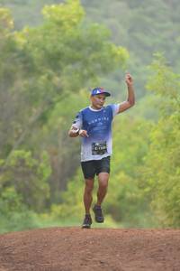 BIB: 1108
                            <button type="button" onclick="openModal(5060450)" class="btn btn-primary btn-sm float-right btn-popup" data-toggle="modal" data-target=".modal-high-quality">
                        <i class="fas fa-shopping-cart"></i> Add to Cart
                    </button>
                                            <button type="button" onclick="isThisMe(5060450, true)" class="btn btn-success btn-sm float-right btn-popup btn-isme hidden" data-toggle="tooltip" data-placement="bottom" title="นี่คือรูปของคุณใช่ไหม คลิกที่นี่เพื่อเอาเข้าอัลบั้ม">
                        <i class="fas fa-plus"></i> Add to album
                    </button>
                    <button type="button" onclick="isThisMe(5060450, false)" class="btn btn-warning btn-sm float-right btn-popup btn-isnotme hidden">
                        <i class="fas fa-ban"></i> Remove from album
                    </button>