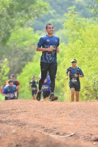 BIB: 
                            <button type="button" onclick="openModal(5094391)" class="btn btn-primary btn-sm float-right btn-popup" data-toggle="modal" data-target=".modal-high-quality">
                        <i class="fas fa-shopping-cart"></i> Add to Cart
                    </button>
                                            <button type="button" onclick="isThisMe(5094391, true)" class="btn btn-success btn-sm float-right btn-popup btn-isme hidden" data-toggle="tooltip" data-placement="bottom" title="นี่คือรูปของคุณใช่ไหม คลิกที่นี่เพื่อเอาเข้าอัลบั้ม">
                        <i class="fas fa-plus"></i> Add to album
                    </button>
                    <button type="button" onclick="isThisMe(5094391, false)" class="btn btn-warning btn-sm float-right btn-popup btn-isnotme hidden">
                        <i class="fas fa-ban"></i> Remove from album
                    </button>