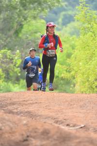 BIB: 1040
                            <button type="button" onclick="openModal(5094151)" class="btn btn-primary btn-sm float-right btn-popup" data-toggle="modal" data-target=".modal-high-quality">
                        <i class="fas fa-shopping-cart"></i> Add to Cart
                    </button>
                                            <button type="button" onclick="isThisMe(5094151, true)" class="btn btn-success btn-sm float-right btn-popup btn-isme hidden" data-toggle="tooltip" data-placement="bottom" title="นี่คือรูปของคุณใช่ไหม คลิกที่นี่เพื่อเอาเข้าอัลบั้ม">
                        <i class="fas fa-plus"></i> Add to album
                    </button>
                    <button type="button" onclick="isThisMe(5094151, false)" class="btn btn-warning btn-sm float-right btn-popup btn-isnotme hidden">
                        <i class="fas fa-ban"></i> Remove from album
                    </button>