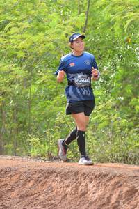 BIB: 0848
                            <button type="button" onclick="openModal(5095887)" class="btn btn-primary btn-sm float-right btn-popup" data-toggle="modal" data-target=".modal-high-quality">
                        <i class="fas fa-shopping-cart"></i> Add to Cart
                    </button>
                                            <button type="button" onclick="isThisMe(5095887, true)" class="btn btn-success btn-sm float-right btn-popup btn-isme hidden" data-toggle="tooltip" data-placement="bottom" title="นี่คือรูปของคุณใช่ไหม คลิกที่นี่เพื่อเอาเข้าอัลบั้ม">
                        <i class="fas fa-plus"></i> Add to album
                    </button>
                    <button type="button" onclick="isThisMe(5095887, false)" class="btn btn-warning btn-sm float-right btn-popup btn-isnotme hidden">
                        <i class="fas fa-ban"></i> Remove from album
                    </button>