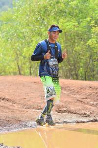 BIB: 0476
                            <button type="button" onclick="openModal(5094309)" class="btn btn-primary btn-sm float-right btn-popup" data-toggle="modal" data-target=".modal-high-quality">
                        <i class="fas fa-shopping-cart"></i> Add to Cart
                    </button>
                                            <button type="button" onclick="isThisMe(5094309, true)" class="btn btn-success btn-sm float-right btn-popup btn-isme hidden" data-toggle="tooltip" data-placement="bottom" title="นี่คือรูปของคุณใช่ไหม คลิกที่นี่เพื่อเอาเข้าอัลบั้ม">
                        <i class="fas fa-plus"></i> Add to album
                    </button>
                    <button type="button" onclick="isThisMe(5094309, false)" class="btn btn-warning btn-sm float-right btn-popup btn-isnotme hidden">
                        <i class="fas fa-ban"></i> Remove from album
                    </button>