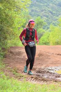 BIB: 0341
                            <button type="button" onclick="openModal(5096347)" class="btn btn-primary btn-sm float-right btn-popup" data-toggle="modal" data-target=".modal-high-quality">
                        <i class="fas fa-shopping-cart"></i> Add to Cart
                    </button>
                                            <button type="button" onclick="isThisMe(5096347, true)" class="btn btn-success btn-sm float-right btn-popup btn-isme hidden" data-toggle="tooltip" data-placement="bottom" title="นี่คือรูปของคุณใช่ไหม คลิกที่นี่เพื่อเอาเข้าอัลบั้ม">
                        <i class="fas fa-plus"></i> Add to album
                    </button>
                    <button type="button" onclick="isThisMe(5096347, false)" class="btn btn-warning btn-sm float-right btn-popup btn-isnotme hidden">
                        <i class="fas fa-ban"></i> Remove from album
                    </button>