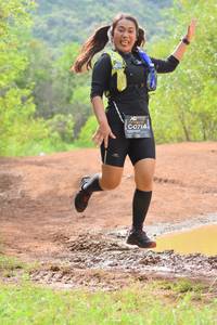 BIB: 0714
                            <button type="button" onclick="openModal(5096715)" class="btn btn-primary btn-sm float-right btn-popup" data-toggle="modal" data-target=".modal-high-quality">
                        <i class="fas fa-shopping-cart"></i> Add to Cart
                    </button>
                                            <button type="button" onclick="isThisMe(5096715, true)" class="btn btn-success btn-sm float-right btn-popup btn-isme hidden" data-toggle="tooltip" data-placement="bottom" title="นี่คือรูปของคุณใช่ไหม คลิกที่นี่เพื่อเอาเข้าอัลบั้ม">
                        <i class="fas fa-plus"></i> Add to album
                    </button>
                    <button type="button" onclick="isThisMe(5096715, false)" class="btn btn-warning btn-sm float-right btn-popup btn-isnotme hidden">
                        <i class="fas fa-ban"></i> Remove from album
                    </button>