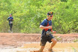 BIB: 
                            <button type="button" onclick="openModal(5095168)" class="btn btn-primary btn-sm float-right btn-popup" data-toggle="modal" data-target=".modal-high-quality">
                        <i class="fas fa-shopping-cart"></i> Add to Cart
                    </button>
                                            <button type="button" onclick="isThisMe(5095168, true)" class="btn btn-success btn-sm float-right btn-popup btn-isme hidden" data-toggle="tooltip" data-placement="bottom" title="นี่คือรูปของคุณใช่ไหม คลิกที่นี่เพื่อเอาเข้าอัลบั้ม">
                        <i class="fas fa-plus"></i> Add to album
                    </button>
                    <button type="button" onclick="isThisMe(5095168, false)" class="btn btn-warning btn-sm float-right btn-popup btn-isnotme hidden">
                        <i class="fas fa-ban"></i> Remove from album
                    </button>