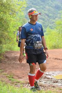 BIB: 0009
                            <button type="button" onclick="openModal(5096099)" class="btn btn-primary btn-sm float-right btn-popup" data-toggle="modal" data-target=".modal-high-quality">
                        <i class="fas fa-shopping-cart"></i> Add to Cart
                    </button>
                                            <button type="button" onclick="isThisMe(5096099, true)" class="btn btn-success btn-sm float-right btn-popup btn-isme hidden" data-toggle="tooltip" data-placement="bottom" title="นี่คือรูปของคุณใช่ไหม คลิกที่นี่เพื่อเอาเข้าอัลบั้ม">
                        <i class="fas fa-plus"></i> Add to album
                    </button>
                    <button type="button" onclick="isThisMe(5096099, false)" class="btn btn-warning btn-sm float-right btn-popup btn-isnotme hidden">
                        <i class="fas fa-ban"></i> Remove from album
                    </button>