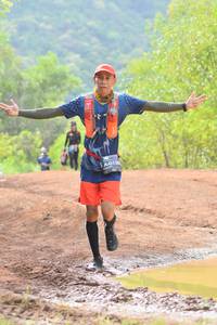 BIB: 013
                            <button type="button" onclick="openModal(5094023)" class="btn btn-primary btn-sm float-right btn-popup" data-toggle="modal" data-target=".modal-high-quality">
                        <i class="fas fa-shopping-cart"></i> Add to Cart
                    </button>
                                            <button type="button" onclick="isThisMe(5094023, true)" class="btn btn-success btn-sm float-right btn-popup btn-isme hidden" data-toggle="tooltip" data-placement="bottom" title="นี่คือรูปของคุณใช่ไหม คลิกที่นี่เพื่อเอาเข้าอัลบั้ม">
                        <i class="fas fa-plus"></i> Add to album
                    </button>
                    <button type="button" onclick="isThisMe(5094023, false)" class="btn btn-warning btn-sm float-right btn-popup btn-isnotme hidden">
                        <i class="fas fa-ban"></i> Remove from album
                    </button>