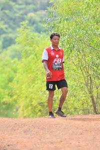 BIB: 534
                            <button type="button" onclick="openModal(5096720)" class="btn btn-primary btn-sm float-right btn-popup" data-toggle="modal" data-target=".modal-high-quality">
                        <i class="fas fa-shopping-cart"></i> Add to Cart
                    </button>
                                            <button type="button" onclick="isThisMe(5096720, true)" class="btn btn-success btn-sm float-right btn-popup btn-isme hidden" data-toggle="tooltip" data-placement="bottom" title="นี่คือรูปของคุณใช่ไหม คลิกที่นี่เพื่อเอาเข้าอัลบั้ม">
                        <i class="fas fa-plus"></i> Add to album
                    </button>
                    <button type="button" onclick="isThisMe(5096720, false)" class="btn btn-warning btn-sm float-right btn-popup btn-isnotme hidden">
                        <i class="fas fa-ban"></i> Remove from album
                    </button>