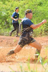 BIB: 
                            <button type="button" onclick="openModal(5097621)" class="btn btn-primary btn-sm float-right btn-popup" data-toggle="modal" data-target=".modal-high-quality">
                        <i class="fas fa-shopping-cart"></i> Add to Cart
                    </button>
                                            <button type="button" onclick="isThisMe(5097621, true)" class="btn btn-success btn-sm float-right btn-popup btn-isme hidden" data-toggle="tooltip" data-placement="bottom" title="นี่คือรูปของคุณใช่ไหม คลิกที่นี่เพื่อเอาเข้าอัลบั้ม">
                        <i class="fas fa-plus"></i> Add to album
                    </button>
                    <button type="button" onclick="isThisMe(5097621, false)" class="btn btn-warning btn-sm float-right btn-popup btn-isnotme hidden">
                        <i class="fas fa-ban"></i> Remove from album
                    </button>