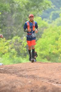 BIB: 013
                            <button type="button" onclick="openModal(5094002)" class="btn btn-primary btn-sm float-right btn-popup" data-toggle="modal" data-target=".modal-high-quality">
                        <i class="fas fa-shopping-cart"></i> Add to Cart
                    </button>
                                            <button type="button" onclick="isThisMe(5094002, true)" class="btn btn-success btn-sm float-right btn-popup btn-isme hidden" data-toggle="tooltip" data-placement="bottom" title="นี่คือรูปของคุณใช่ไหม คลิกที่นี่เพื่อเอาเข้าอัลบั้ม">
                        <i class="fas fa-plus"></i> Add to album
                    </button>
                    <button type="button" onclick="isThisMe(5094002, false)" class="btn btn-warning btn-sm float-right btn-popup btn-isnotme hidden">
                        <i class="fas fa-ban"></i> Remove from album
                    </button>