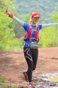 BIB: 0553
                            <button type="button" onclick="openModal(5095704)" class="btn btn-primary btn-sm float-right btn-popup" data-toggle="modal" data-target=".modal-high-quality">
                        <i class="fas fa-shopping-cart"></i> Add to Cart
                    </button>
                                            <button type="button" onclick="isThisMe(5095704, true)" class="btn btn-success btn-sm float-right btn-popup btn-isme hidden" data-toggle="tooltip" data-placement="bottom" title="นี่คือรูปของคุณใช่ไหม คลิกที่นี่เพื่อเอาเข้าอัลบั้ม">
                        <i class="fas fa-plus"></i> Add to album
                    </button>
                    <button type="button" onclick="isThisMe(5095704, false)" class="btn btn-warning btn-sm float-right btn-popup btn-isnotme hidden">
                        <i class="fas fa-ban"></i> Remove from album
                    </button>