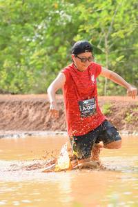 BIB: 0027
                            <button type="button" onclick="openModal(5093821)" class="btn btn-primary btn-sm float-right btn-popup" data-toggle="modal" data-target=".modal-high-quality">
                        <i class="fas fa-shopping-cart"></i> Add to Cart
                    </button>
                                            <button type="button" onclick="isThisMe(5093821, true)" class="btn btn-success btn-sm float-right btn-popup btn-isme hidden" data-toggle="tooltip" data-placement="bottom" title="นี่คือรูปของคุณใช่ไหม คลิกที่นี่เพื่อเอาเข้าอัลบั้ม">
                        <i class="fas fa-plus"></i> Add to album
                    </button>
                    <button type="button" onclick="isThisMe(5093821, false)" class="btn btn-warning btn-sm float-right btn-popup btn-isnotme hidden">
                        <i class="fas fa-ban"></i> Remove from album
                    </button>