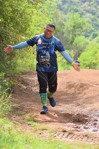 BIB: 672
                            <button type="button" onclick="openModal(5097774)" class="btn btn-primary btn-sm float-right btn-popup" data-toggle="modal" data-target=".modal-high-quality">
                        <i class="fas fa-shopping-cart"></i> Add to Cart
                    </button>
                                            <button type="button" onclick="isThisMe(5097774, true)" class="btn btn-success btn-sm float-right btn-popup btn-isme hidden" data-toggle="tooltip" data-placement="bottom" title="นี่คือรูปของคุณใช่ไหม คลิกที่นี่เพื่อเอาเข้าอัลบั้ม">
                        <i class="fas fa-plus"></i> Add to album
                    </button>
                    <button type="button" onclick="isThisMe(5097774, false)" class="btn btn-warning btn-sm float-right btn-popup btn-isnotme hidden">
                        <i class="fas fa-ban"></i> Remove from album
                    </button>