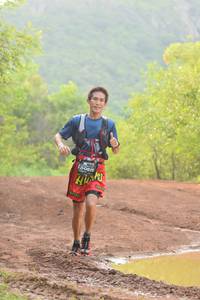 BIB: 0815
                            <button type="button" onclick="openModal(5062013)" class="btn btn-primary btn-sm float-right btn-popup" data-toggle="modal" data-target=".modal-high-quality">
                        <i class="fas fa-shopping-cart"></i> Add to Cart
                    </button>
                                            <button type="button" onclick="isThisMe(5062013, true)" class="btn btn-success btn-sm float-right btn-popup btn-isme hidden" data-toggle="tooltip" data-placement="bottom" title="นี่คือรูปของคุณใช่ไหม คลิกที่นี่เพื่อเอาเข้าอัลบั้ม">
                        <i class="fas fa-plus"></i> Add to album
                    </button>
                    <button type="button" onclick="isThisMe(5062013, false)" class="btn btn-warning btn-sm float-right btn-popup btn-isnotme hidden">
                        <i class="fas fa-ban"></i> Remove from album
                    </button>