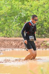 BIB: 0458
                            <button type="button" onclick="openModal(5095407)" class="btn btn-primary btn-sm float-right btn-popup" data-toggle="modal" data-target=".modal-high-quality">
                        <i class="fas fa-shopping-cart"></i> Add to Cart
                    </button>
                                            <button type="button" onclick="isThisMe(5095407, true)" class="btn btn-success btn-sm float-right btn-popup btn-isme hidden" data-toggle="tooltip" data-placement="bottom" title="นี่คือรูปของคุณใช่ไหม คลิกที่นี่เพื่อเอาเข้าอัลบั้ม">
                        <i class="fas fa-plus"></i> Add to album
                    </button>
                    <button type="button" onclick="isThisMe(5095407, false)" class="btn btn-warning btn-sm float-right btn-popup btn-isnotme hidden">
                        <i class="fas fa-ban"></i> Remove from album
                    </button>