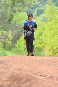 BIB: 0992
                            <button type="button" onclick="openModal(5097039)" class="btn btn-primary btn-sm float-right btn-popup" data-toggle="modal" data-target=".modal-high-quality">
                        <i class="fas fa-shopping-cart"></i> Add to Cart
                    </button>
                                            <button type="button" onclick="isThisMe(5097039, true)" class="btn btn-success btn-sm float-right btn-popup btn-isme hidden" data-toggle="tooltip" data-placement="bottom" title="นี่คือรูปของคุณใช่ไหม คลิกที่นี่เพื่อเอาเข้าอัลบั้ม">
                        <i class="fas fa-plus"></i> Add to album
                    </button>
                    <button type="button" onclick="isThisMe(5097039, false)" class="btn btn-warning btn-sm float-right btn-popup btn-isnotme hidden">
                        <i class="fas fa-ban"></i> Remove from album
                    </button>