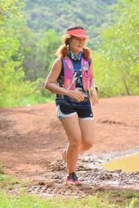 BIB: 
                            <button type="button" onclick="openModal(5097031)" class="btn btn-primary btn-sm float-right btn-popup" data-toggle="modal" data-target=".modal-high-quality">
                        <i class="fas fa-shopping-cart"></i> Add to Cart
                    </button>
                                            <button type="button" onclick="isThisMe(5097031, true)" class="btn btn-success btn-sm float-right btn-popup btn-isme hidden" data-toggle="tooltip" data-placement="bottom" title="นี่คือรูปของคุณใช่ไหม คลิกที่นี่เพื่อเอาเข้าอัลบั้ม">
                        <i class="fas fa-plus"></i> Add to album
                    </button>
                    <button type="button" onclick="isThisMe(5097031, false)" class="btn btn-warning btn-sm float-right btn-popup btn-isnotme hidden">
                        <i class="fas fa-ban"></i> Remove from album
                    </button>