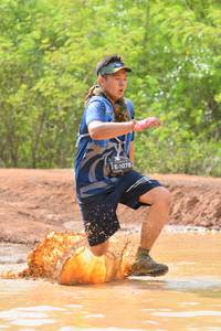 BIB: 1078
                            <button type="button" onclick="openModal(5097313)" class="btn btn-primary btn-sm float-right btn-popup" data-toggle="modal" data-target=".modal-high-quality">
                        <i class="fas fa-shopping-cart"></i> Add to Cart
                    </button>
                                            <button type="button" onclick="isThisMe(5097313, true)" class="btn btn-success btn-sm float-right btn-popup btn-isme hidden" data-toggle="tooltip" data-placement="bottom" title="นี่คือรูปของคุณใช่ไหม คลิกที่นี่เพื่อเอาเข้าอัลบั้ม">
                        <i class="fas fa-plus"></i> Add to album
                    </button>
                    <button type="button" onclick="isThisMe(5097313, false)" class="btn btn-warning btn-sm float-right btn-popup btn-isnotme hidden">
                        <i class="fas fa-ban"></i> Remove from album
                    </button>