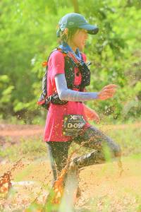 BIB: 096
                            <button type="button" onclick="openModal(5093347)" class="btn btn-primary btn-sm float-right btn-popup" data-toggle="modal" data-target=".modal-high-quality">
                        <i class="fas fa-shopping-cart"></i> Add to Cart
                    </button>
                                            <button type="button" onclick="isThisMe(5093347, true)" class="btn btn-success btn-sm float-right btn-popup btn-isme hidden" data-toggle="tooltip" data-placement="bottom" title="นี่คือรูปของคุณใช่ไหม คลิกที่นี่เพื่อเอาเข้าอัลบั้ม">
                        <i class="fas fa-plus"></i> Add to album
                    </button>
                    <button type="button" onclick="isThisMe(5093347, false)" class="btn btn-warning btn-sm float-right btn-popup btn-isnotme hidden">
                        <i class="fas fa-ban"></i> Remove from album
                    </button>