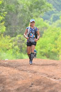 BIB: 06471
                            <button type="button" onclick="openModal(5094674)" class="btn btn-primary btn-sm float-right btn-popup" data-toggle="modal" data-target=".modal-high-quality">
                        <i class="fas fa-shopping-cart"></i> Add to Cart
                    </button>
                                            <button type="button" onclick="isThisMe(5094674, true)" class="btn btn-success btn-sm float-right btn-popup btn-isme hidden" data-toggle="tooltip" data-placement="bottom" title="นี่คือรูปของคุณใช่ไหม คลิกที่นี่เพื่อเอาเข้าอัลบั้ม">
                        <i class="fas fa-plus"></i> Add to album
                    </button>
                    <button type="button" onclick="isThisMe(5094674, false)" class="btn btn-warning btn-sm float-right btn-popup btn-isnotme hidden">
                        <i class="fas fa-ban"></i> Remove from album
                    </button>