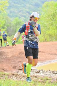 BIB: 0619
                            <button type="button" onclick="openModal(5095982)" class="btn btn-primary btn-sm float-right btn-popup" data-toggle="modal" data-target=".modal-high-quality">
                        <i class="fas fa-shopping-cart"></i> Add to Cart
                    </button>
                                            <button type="button" onclick="isThisMe(5095982, true)" class="btn btn-success btn-sm float-right btn-popup btn-isme hidden" data-toggle="tooltip" data-placement="bottom" title="นี่คือรูปของคุณใช่ไหม คลิกที่นี่เพื่อเอาเข้าอัลบั้ม">
                        <i class="fas fa-plus"></i> Add to album
                    </button>
                    <button type="button" onclick="isThisMe(5095982, false)" class="btn btn-warning btn-sm float-right btn-popup btn-isnotme hidden">
                        <i class="fas fa-ban"></i> Remove from album
                    </button>