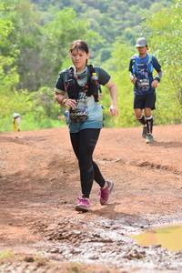 BIB: 0464
                            <button type="button" onclick="openModal(5097183)" class="btn btn-primary btn-sm float-right btn-popup" data-toggle="modal" data-target=".modal-high-quality">
                        <i class="fas fa-shopping-cart"></i> Add to Cart
                    </button>
                                            <button type="button" onclick="isThisMe(5097183, true)" class="btn btn-success btn-sm float-right btn-popup btn-isme hidden" data-toggle="tooltip" data-placement="bottom" title="นี่คือรูปของคุณใช่ไหม คลิกที่นี่เพื่อเอาเข้าอัลบั้ม">
                        <i class="fas fa-plus"></i> Add to album
                    </button>
                    <button type="button" onclick="isThisMe(5097183, false)" class="btn btn-warning btn-sm float-right btn-popup btn-isnotme hidden">
                        <i class="fas fa-ban"></i> Remove from album
                    </button>