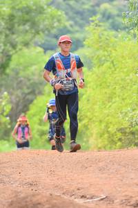 BIB: 1045
                            <button type="button" onclick="openModal(5096998)" class="btn btn-primary btn-sm float-right btn-popup" data-toggle="modal" data-target=".modal-high-quality">
                        <i class="fas fa-shopping-cart"></i> Add to Cart
                    </button>
                                            <button type="button" onclick="isThisMe(5096998, true)" class="btn btn-success btn-sm float-right btn-popup btn-isme hidden" data-toggle="tooltip" data-placement="bottom" title="นี่คือรูปของคุณใช่ไหม คลิกที่นี่เพื่อเอาเข้าอัลบั้ม">
                        <i class="fas fa-plus"></i> Add to album
                    </button>
                    <button type="button" onclick="isThisMe(5096998, false)" class="btn btn-warning btn-sm float-right btn-popup btn-isnotme hidden">
                        <i class="fas fa-ban"></i> Remove from album
                    </button>