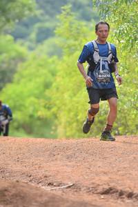 BIB: 0270
                            <button type="button" onclick="openModal(5095559)" class="btn btn-primary btn-sm float-right btn-popup" data-toggle="modal" data-target=".modal-high-quality">
                        <i class="fas fa-shopping-cart"></i> Add to Cart
                    </button>
                                            <button type="button" onclick="isThisMe(5095559, true)" class="btn btn-success btn-sm float-right btn-popup btn-isme hidden" data-toggle="tooltip" data-placement="bottom" title="นี่คือรูปของคุณใช่ไหม คลิกที่นี่เพื่อเอาเข้าอัลบั้ม">
                        <i class="fas fa-plus"></i> Add to album
                    </button>
                    <button type="button" onclick="isThisMe(5095559, false)" class="btn btn-warning btn-sm float-right btn-popup btn-isnotme hidden">
                        <i class="fas fa-ban"></i> Remove from album
                    </button>