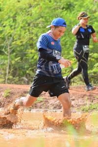 BIB: 
                            <button type="button" onclick="openModal(5095219)" class="btn btn-primary btn-sm float-right btn-popup" data-toggle="modal" data-target=".modal-high-quality">
                        <i class="fas fa-shopping-cart"></i> Add to Cart
                    </button>
                                            <button type="button" onclick="isThisMe(5095219, true)" class="btn btn-success btn-sm float-right btn-popup btn-isme hidden" data-toggle="tooltip" data-placement="bottom" title="นี่คือรูปของคุณใช่ไหม คลิกที่นี่เพื่อเอาเข้าอัลบั้ม">
                        <i class="fas fa-plus"></i> Add to album
                    </button>
                    <button type="button" onclick="isThisMe(5095219, false)" class="btn btn-warning btn-sm float-right btn-popup btn-isnotme hidden">
                        <i class="fas fa-ban"></i> Remove from album
                    </button>