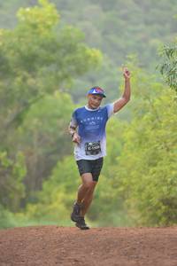 BIB: 1108
                            <button type="button" onclick="openModal(5060459)" class="btn btn-primary btn-sm float-right btn-popup" data-toggle="modal" data-target=".modal-high-quality">
                        <i class="fas fa-shopping-cart"></i> Add to Cart
                    </button>
                                            <button type="button" onclick="isThisMe(5060459, true)" class="btn btn-success btn-sm float-right btn-popup btn-isme hidden" data-toggle="tooltip" data-placement="bottom" title="นี่คือรูปของคุณใช่ไหม คลิกที่นี่เพื่อเอาเข้าอัลบั้ม">
                        <i class="fas fa-plus"></i> Add to album
                    </button>
                    <button type="button" onclick="isThisMe(5060459, false)" class="btn btn-warning btn-sm float-right btn-popup btn-isnotme hidden">
                        <i class="fas fa-ban"></i> Remove from album
                    </button>