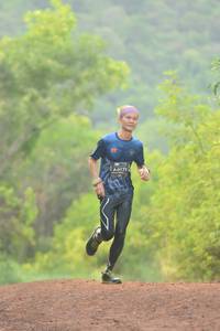 BIB: 0171
                            <button type="button" onclick="openModal(5061956)" class="btn btn-primary btn-sm float-right btn-popup" data-toggle="modal" data-target=".modal-high-quality">
                        <i class="fas fa-shopping-cart"></i> Add to Cart
                    </button>
                                            <button type="button" onclick="isThisMe(5061956, true)" class="btn btn-success btn-sm float-right btn-popup btn-isme hidden" data-toggle="tooltip" data-placement="bottom" title="นี่คือรูปของคุณใช่ไหม คลิกที่นี่เพื่อเอาเข้าอัลบั้ม">
                        <i class="fas fa-plus"></i> Add to album
                    </button>
                    <button type="button" onclick="isThisMe(5061956, false)" class="btn btn-warning btn-sm float-right btn-popup btn-isnotme hidden">
                        <i class="fas fa-ban"></i> Remove from album
                    </button>