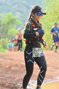 BIB: 006
                            <button type="button" onclick="openModal(5094065)" class="btn btn-primary btn-sm float-right btn-popup" data-toggle="modal" data-target=".modal-high-quality">
                        <i class="fas fa-shopping-cart"></i> Add to Cart
                    </button>
                                            <button type="button" onclick="isThisMe(5094065, true)" class="btn btn-success btn-sm float-right btn-popup btn-isme hidden" data-toggle="tooltip" data-placement="bottom" title="นี่คือรูปของคุณใช่ไหม คลิกที่นี่เพื่อเอาเข้าอัลบั้ม">
                        <i class="fas fa-plus"></i> Add to album
                    </button>
                    <button type="button" onclick="isThisMe(5094065, false)" class="btn btn-warning btn-sm float-right btn-popup btn-isnotme hidden">
                        <i class="fas fa-ban"></i> Remove from album
                    </button>