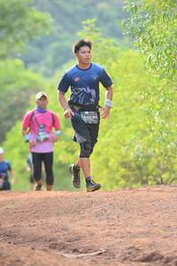BIB: 0230
                            <button type="button" onclick="openModal(5090778)" class="btn btn-primary btn-sm float-right btn-popup" data-toggle="modal" data-target=".modal-high-quality">
                        <i class="fas fa-shopping-cart"></i> Add to Cart
                    </button>
                                            <button type="button" onclick="isThisMe(5090778, true)" class="btn btn-success btn-sm float-right btn-popup btn-isme hidden" data-toggle="tooltip" data-placement="bottom" title="นี่คือรูปของคุณใช่ไหม คลิกที่นี่เพื่อเอาเข้าอัลบั้ม">
                        <i class="fas fa-plus"></i> Add to album
                    </button>
                    <button type="button" onclick="isThisMe(5090778, false)" class="btn btn-warning btn-sm float-right btn-popup btn-isnotme hidden">
                        <i class="fas fa-ban"></i> Remove from album
                    </button>