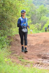 BIB: 0253
                            <button type="button" onclick="openModal(5096032)" class="btn btn-primary btn-sm float-right btn-popup" data-toggle="modal" data-target=".modal-high-quality">
                        <i class="fas fa-shopping-cart"></i> Add to Cart
                    </button>
                                            <button type="button" onclick="isThisMe(5096032, true)" class="btn btn-success btn-sm float-right btn-popup btn-isme hidden" data-toggle="tooltip" data-placement="bottom" title="นี่คือรูปของคุณใช่ไหม คลิกที่นี่เพื่อเอาเข้าอัลบั้ม">
                        <i class="fas fa-plus"></i> Add to album
                    </button>
                    <button type="button" onclick="isThisMe(5096032, false)" class="btn btn-warning btn-sm float-right btn-popup btn-isnotme hidden">
                        <i class="fas fa-ban"></i> Remove from album
                    </button>