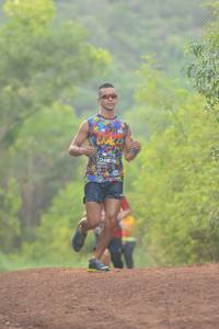 BIB: 0875
                            <button type="button" onclick="openModal(5060352)" class="btn btn-primary btn-sm float-right btn-popup" data-toggle="modal" data-target=".modal-high-quality">
                        <i class="fas fa-shopping-cart"></i> Add to Cart
                    </button>
                                            <button type="button" onclick="isThisMe(5060352, true)" class="btn btn-success btn-sm float-right btn-popup btn-isme hidden" data-toggle="tooltip" data-placement="bottom" title="นี่คือรูปของคุณใช่ไหม คลิกที่นี่เพื่อเอาเข้าอัลบั้ม">
                        <i class="fas fa-plus"></i> Add to album
                    </button>
                    <button type="button" onclick="isThisMe(5060352, false)" class="btn btn-warning btn-sm float-right btn-popup btn-isnotme hidden">
                        <i class="fas fa-ban"></i> Remove from album
                    </button>